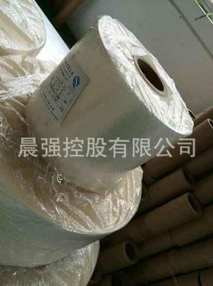 cpp流延包裝膜之發(fā)展勢頭勢不可擋！